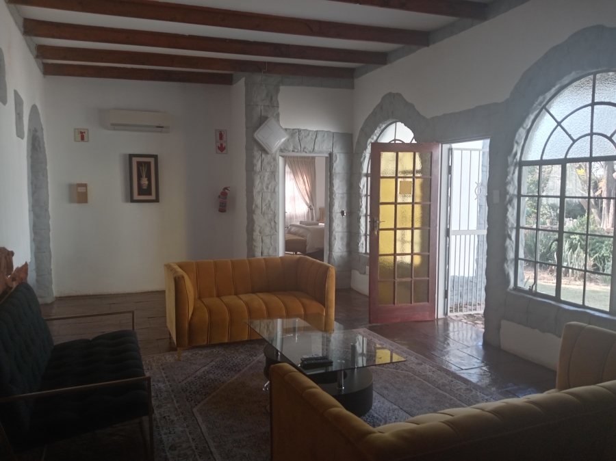 11 Bedroom Property for Sale in De Wildt North West